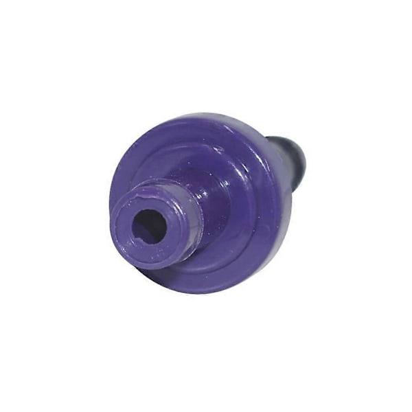 2kpl Vaihto Trimmeri Vivut Black & Decker ST7700 ST7000 59843700 Puola Räikkävipu Puutarhatarvikkeet