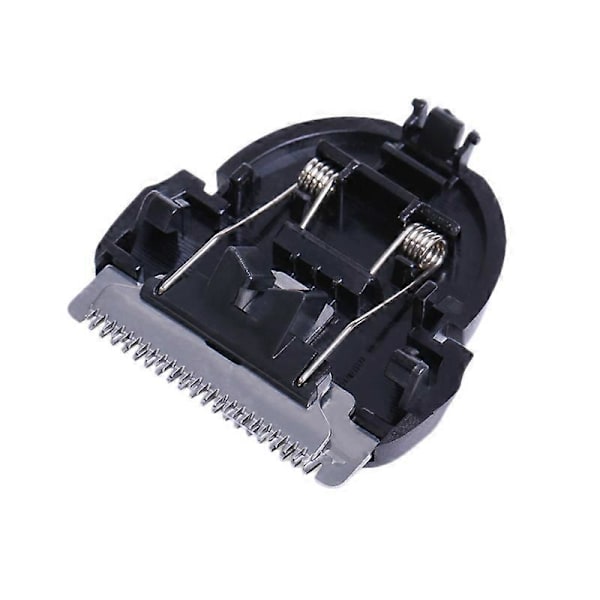 2 stk. udskiftningsblade til hårklipper Barber til QC5115 QC5120 QC5130 QC5125 QC5135