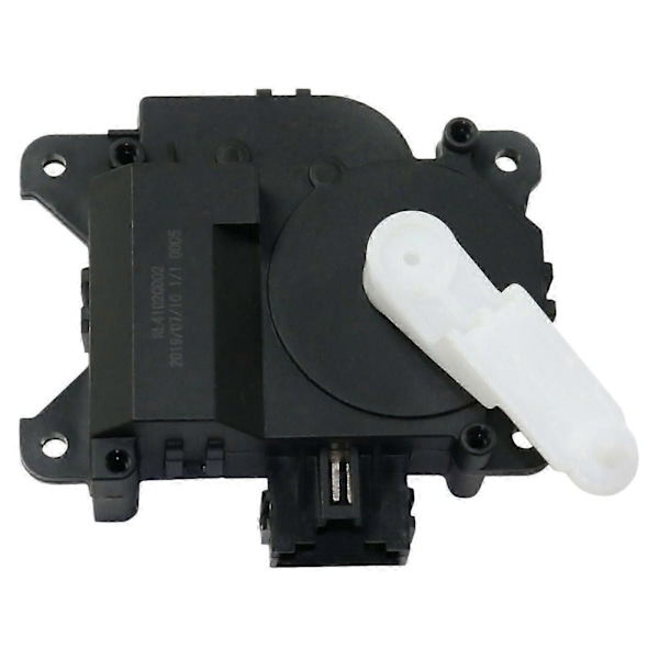 Auton ilmastoinnin säätöläpän servomoottori Rx300 1999-2003 87106-48020 8710648020