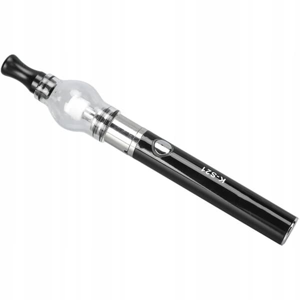 K-S31 Rosinfordamper til fejlfinding