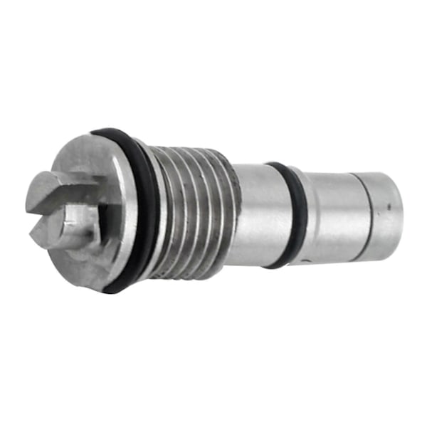 56170-zy3-013 Trim Tilt Trykaflastningsventil Robust Udskiftning Professionelle Fittings Power Trim Tilt Manuel Aflastningsventil