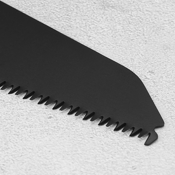 Högkvalitativ SPC240 fram- och återgående sågklinga för FKS890E KS890ECN KS890EK