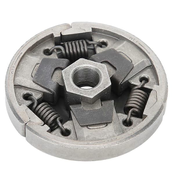 Kopplingsenhet Packningstillbehör Ersättning Passar Stihl 024 026 MS240 MS260 MS261