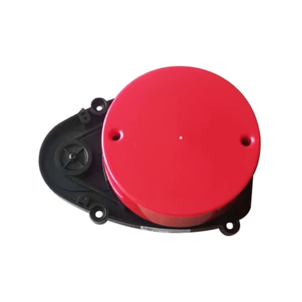 LDS Laser-afstandssensor LDS til D9/L10 Pro/L10 Plus/W10/W10 Pro Robotstøvsuger Motorreservedel