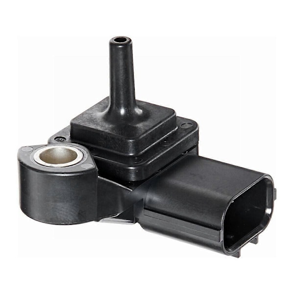 1WS-82380-00-00 Motorcykel Luftindtags Tryksensor MAP Sensor til Yamaha YZFR1 R1 R6 VMX1700 VMAX