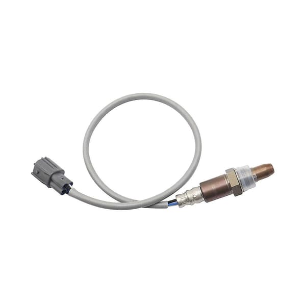 Upstream Oxygen Sensor til 2.5L Venza 2.7L 12-17 89467-06120