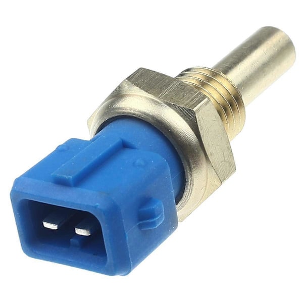 13621284397 Kølevæske Vandtemperatur Sensor til M3 M5 316 318 323 320 325 13621357414 13621401945