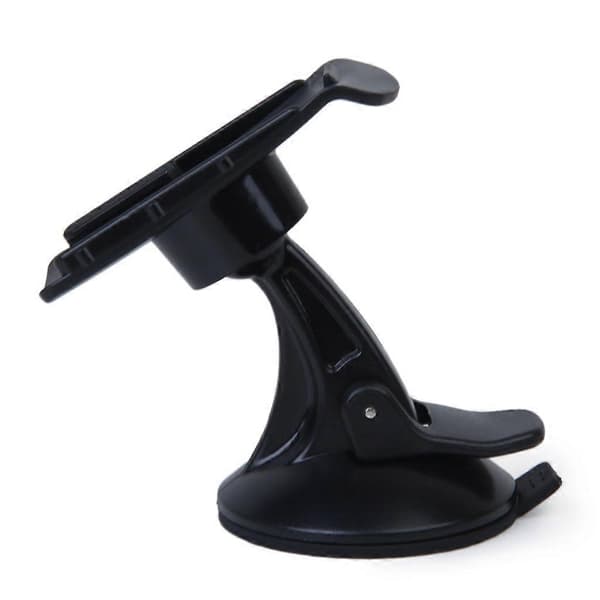 Sugekoppfeste Bil GPS-feste for Garmin GPS
