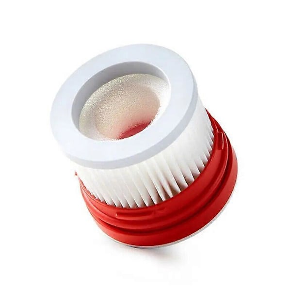 Sammenklappelig Bærbar Håndbrygget Kaffefilter Drypper Kegle med Rustfrit Stål Holder Intet Filterpapir Ultra Fin Krypteret Filter
