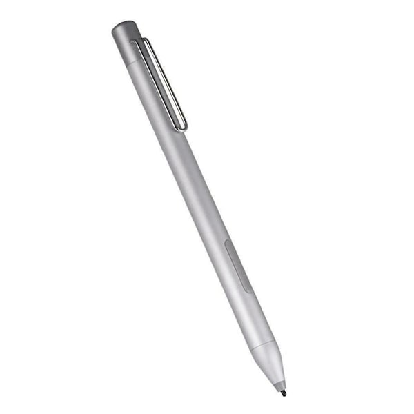 For X360 Spectre X360 Pavilion X360 Datamaskin Multifunksjonell Bærbar Praktisk Stylus, svart