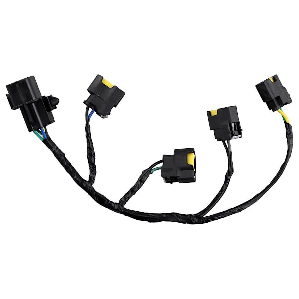 Tændspole ledningsnet kabel til Accent 1.6L 2002-2019 273502B000 27350-2B000