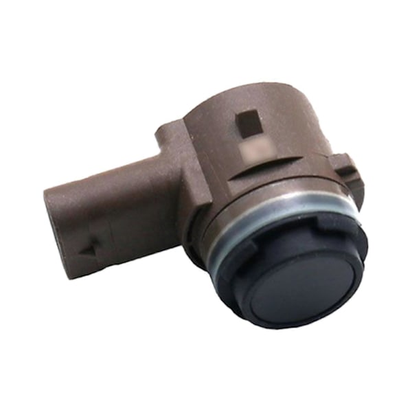 Parkeringssensor Side Professionel Holdbar 1127502-11-b til Model 3