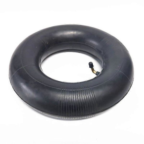 2 kpl 5.00-6 13X5.00-6 145/70-6 Sisäkumi Ruohonleikkurin Rengas Sisäkumi Raskas