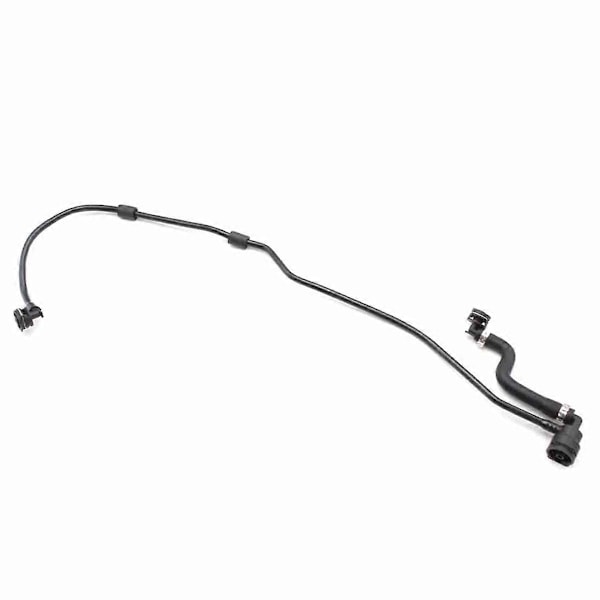 Højre Ekspansionsventilationsslange til Motor til C-Klasse W205 2.2 2.0 2.5 A2055016300 A2055012125