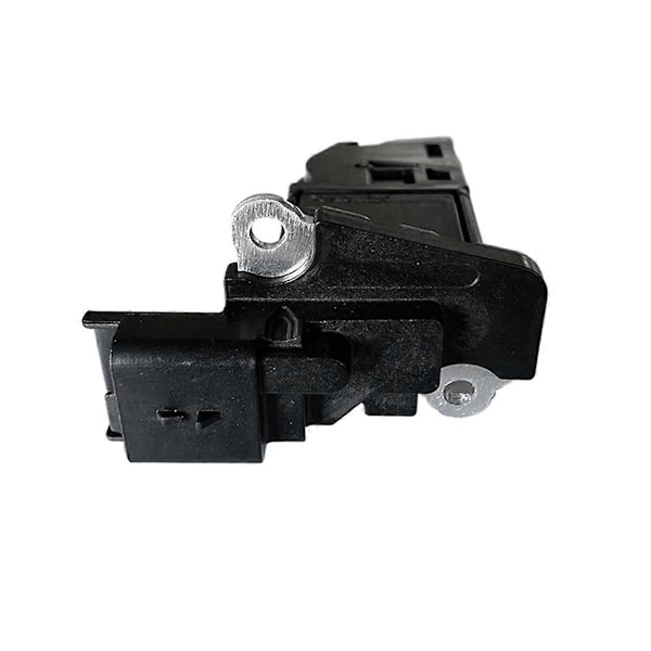 AFH50-24 Luftmassemätare Sensor för AFH5024 9683282980 Auto Ersättningssensorer