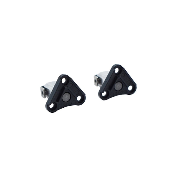 Til Mini 4Pro Arm Pivot Front Pivot Multifunktionel Praktisk og Bærbar Vedligeholdelse