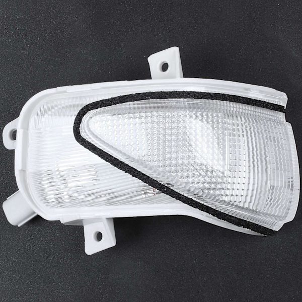 Ulkoinen suuntavilkku Yhteensopiva Honda Insight FIT JAZZ 2009 - 2014 Oikea