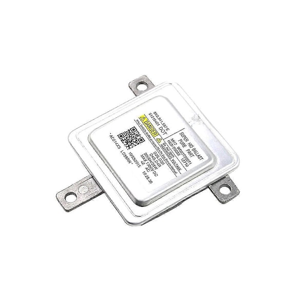 Uusi 8k0941597e 8k0941597 8k0941597c Etuvalo A1 A3 A4 A5 A6 A7 A8 Q3 Q5 Cc:lle