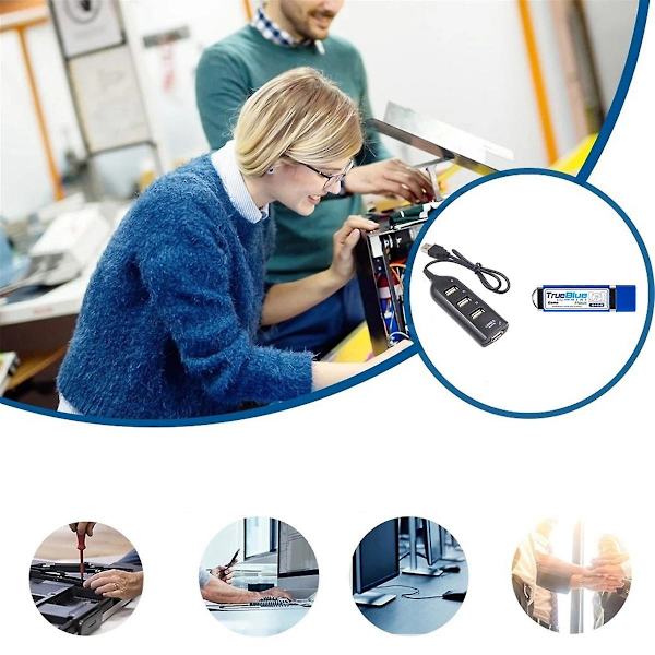 For Mini -pelitikku 64 Gt: Pelien piilotettu paketti, ajoneuvopelien lisävarusteet, retropelikonsoli