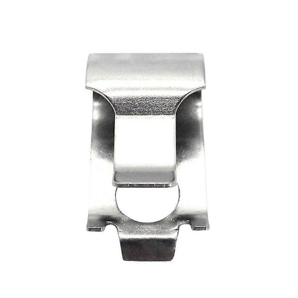 Bil Turbolader Turbo Wastegate Aktuator Stang Rangle Klips 06j145220a For Golf Bil Reservedeler