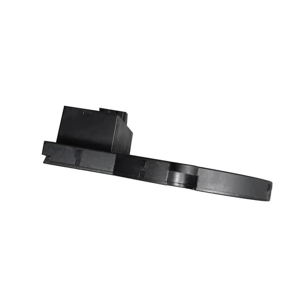 93480-1Y000 Styrekolonne Vinkel Sensor Biltilbehør for