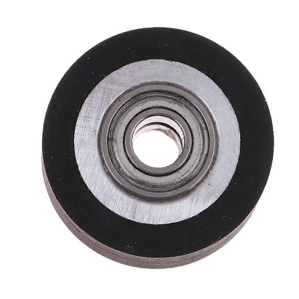 Painerulla Graphtec CE & FC Rola Cutter -piirtureille 4x10x17 (mm)