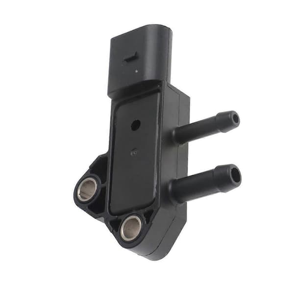 Insugningstrycksensor Ersättning för Motor
