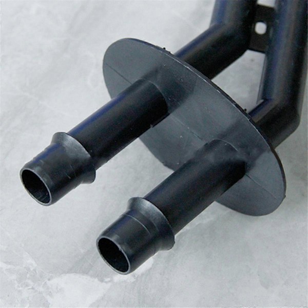 6448K1 Radiatorslang för 307/Cc/Sw 1.4 1.6 2.0 Värmerörskoppling