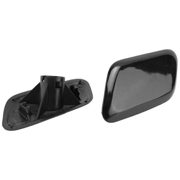 Auton etuvalon pesusuuttimen suutin etuvalon korkki AVENSIS T25 2006-2008 85045-09901 85044-09901