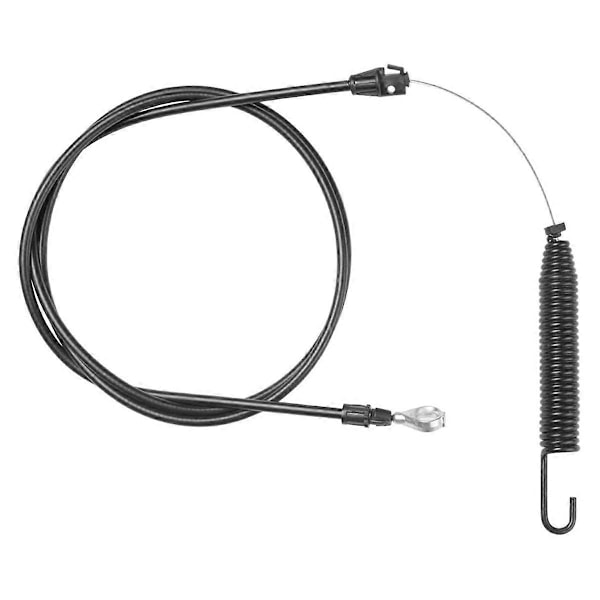 532435111 Koblingswire for dekkinnkobling til Craftsman sitteklipper for Husqvarna gressklippere, erstatter