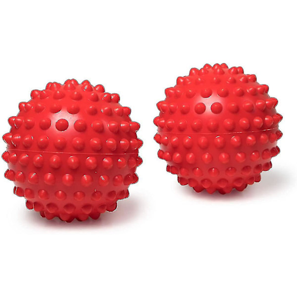 Franklin Easy Grip Ball