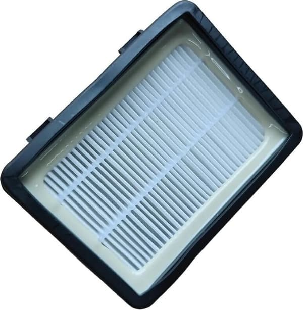 Suodatin Bosch BBZ152EF -pölynimurille