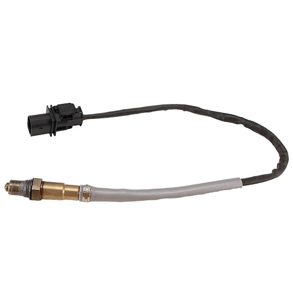 O2 Syresensor 0281004083 för A4 A5 A5 Q5 Seat EXEO 2.0 TDI 2004-2017