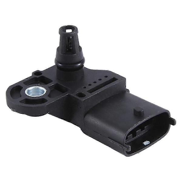 0281006028 MAP-sensor för insugningsrör 1.4 55219296 0261230268