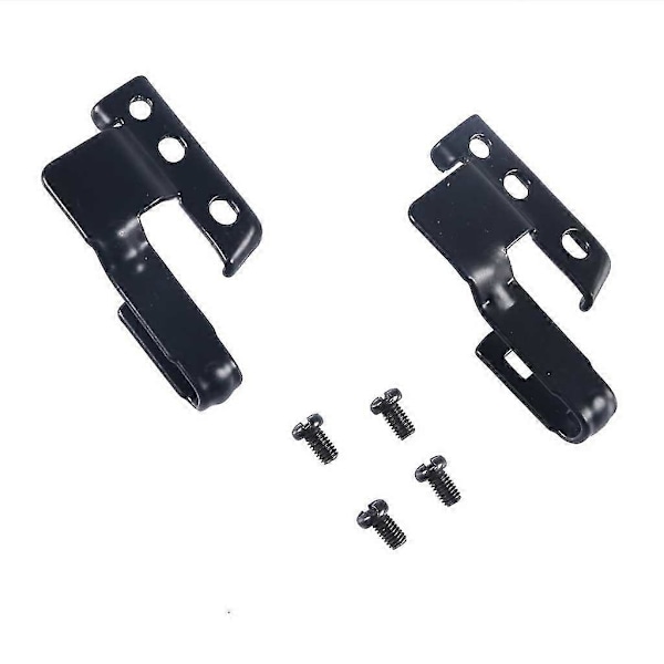 Universell Vindrutetorkararmsadapter Monteringssats 3392390298 2-pack g2024124922