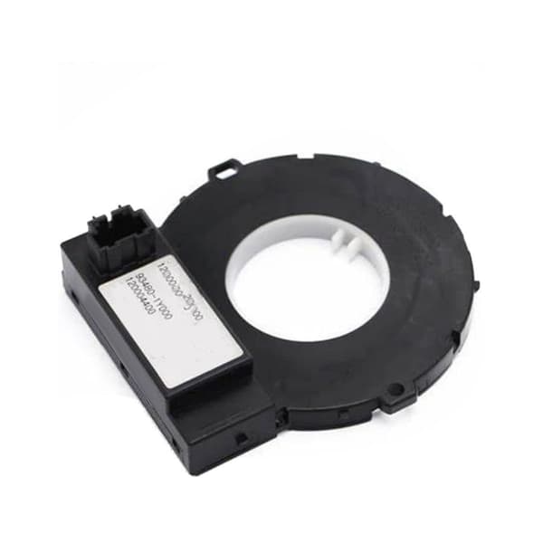 93480-1Y000 Styrekolonne Vinkel Sensor Biltilbehør for