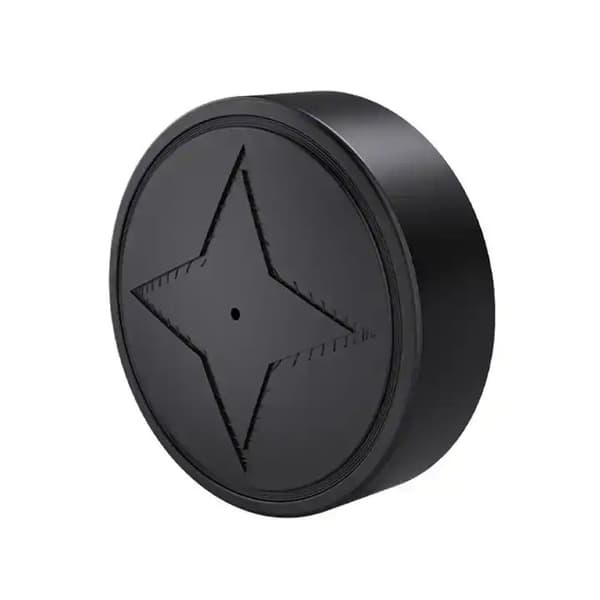 GPS tracker / Spårsändare - Sändare med Avlyssning