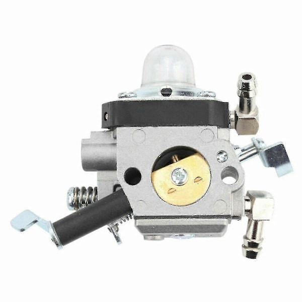 Karburator til Wacker Bs50-2 Bs50-2i Bs60-2 Bs60-2i til Walbro Hda