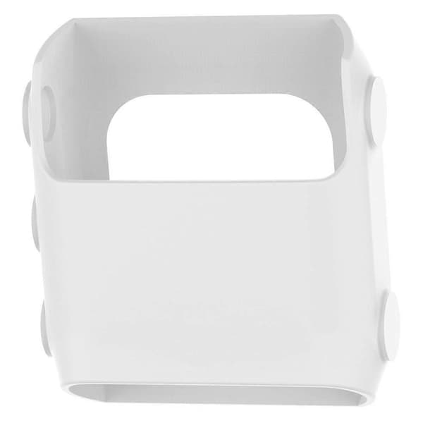 POLAR V800 silikonikellokotelo