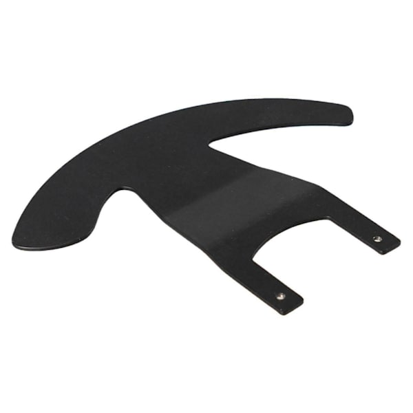 Kraftige Paddle Shifters Opgradering Til G25 G27 Fladt Rat Til 13-14 tommer Bil Rc Spil