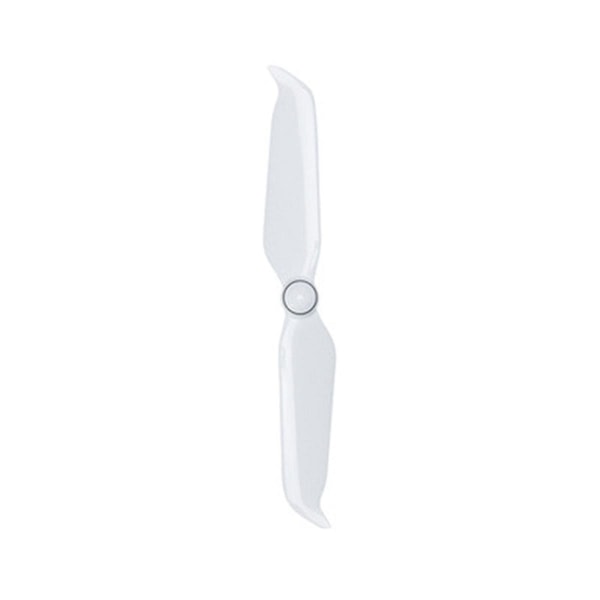 Til Drone Phantom 4pro V2.0 Serie 9455s Hurtigudløsning Lydreducerende Multifunktions Propeller