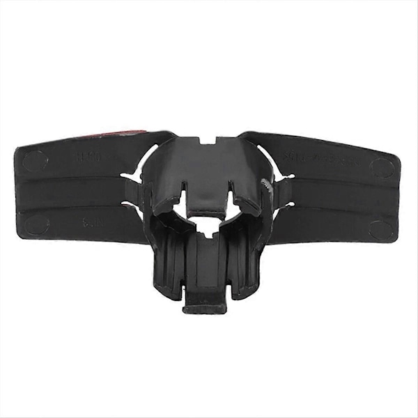 Auto Front Kofanger Parkeringssensor Beslag Radar Beslag 28533-5ZA0A 285335ZA0A til Infiniti Q50 QX50