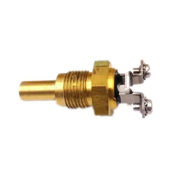 Vanntemperatursensor for 312 D2 motor 394-4837 3944837
