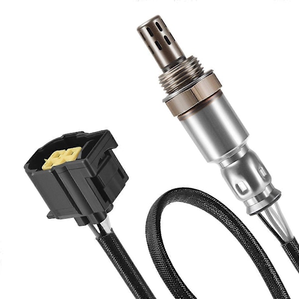 Syresensor Sond O2 Passar Mitsubishi Mirage 1.2L 2012 2013 2014 2015 2016 1588A275 0ZA639-M9 0Z