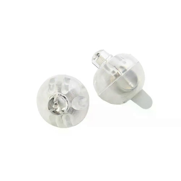 Karburator Reparationssæt Karburator Raider Xl700 700 til Yamaha 650 701 760 1100 1200