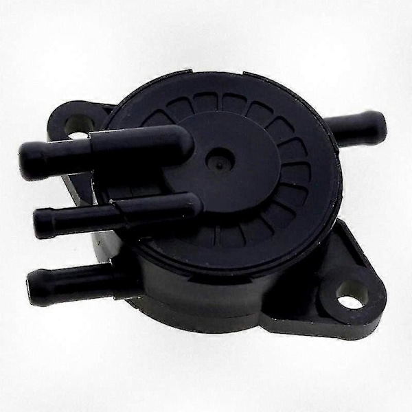 Honda GX630 GX660 GX690 GXV630R Motor Brændstofpumpe Udskiftningsdel 16700-Z6L-003