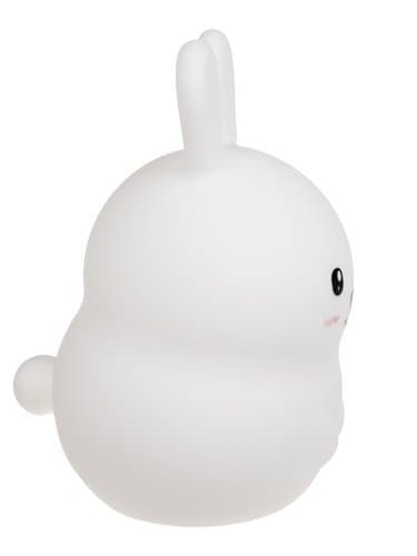 LED Lamp / Wireless Night Light - Rabbit