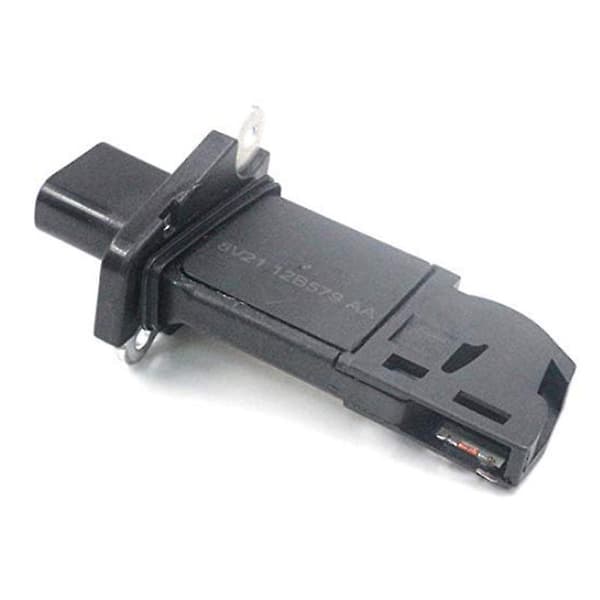 Luftmassemåler Sensor for Transit MK7 MK8 2.2 3.2 TDCI