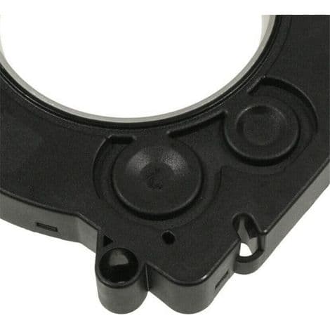 Ny styrevinkelsensor 47945-JD00A til 350Z Rogue Sentra 47945JD00A 47945JD000 47945-JD000