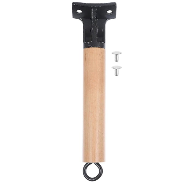 1 stk. Kølevandsslangeforbindelse Plast D651-61-240 Passer til Mazda 3 2004-2012 BK BL Til Mazda 6 2008-2012 GG GH Til Mazda 5 CR